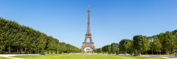 eiffel