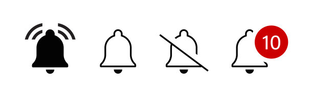 bell