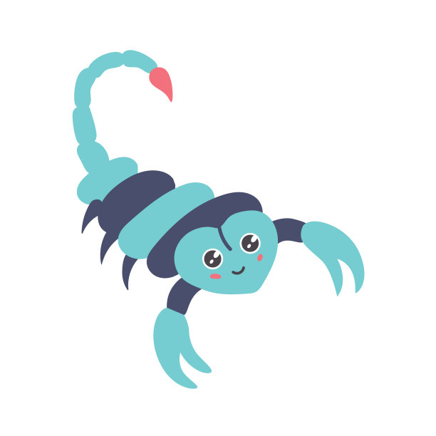 scorpio