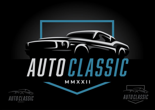v8logo