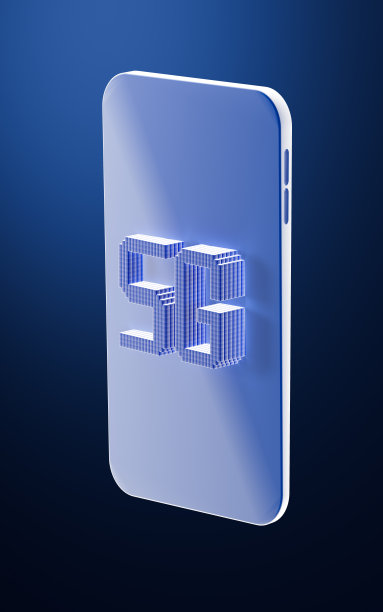 3d5g