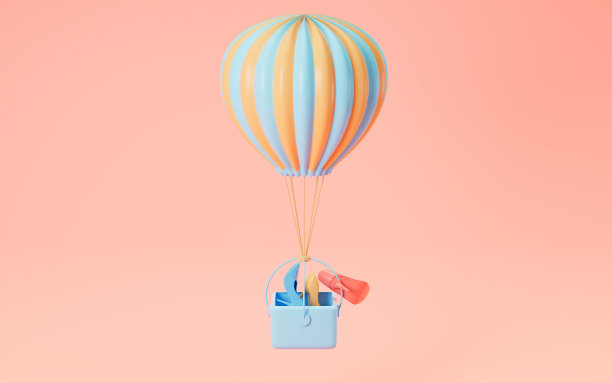 balloon