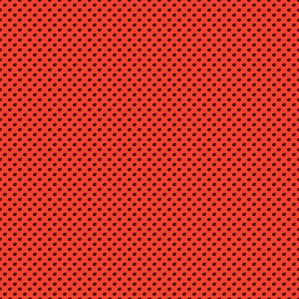 popart