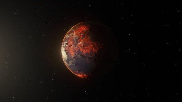 orb