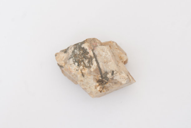 feldspar