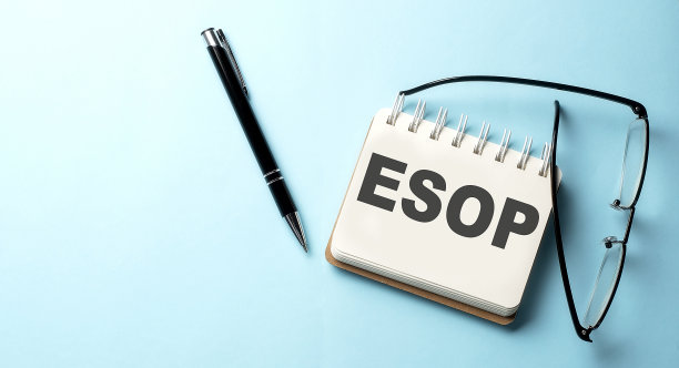 aesop
