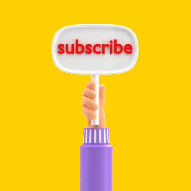 短视频运营策划