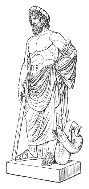 inscription
