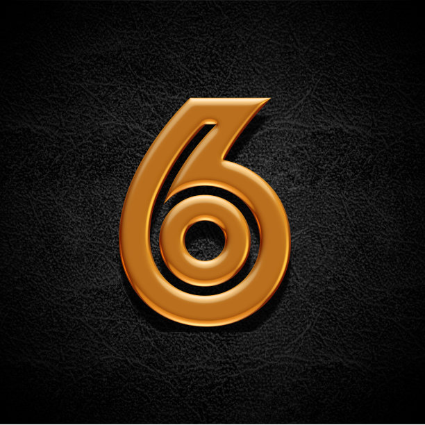 six