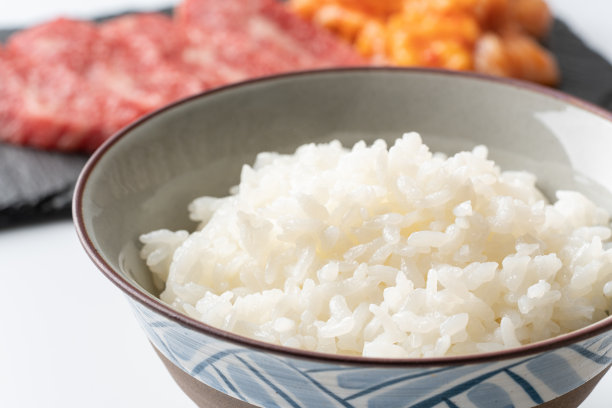 高级西餐,日本食品,东方食品