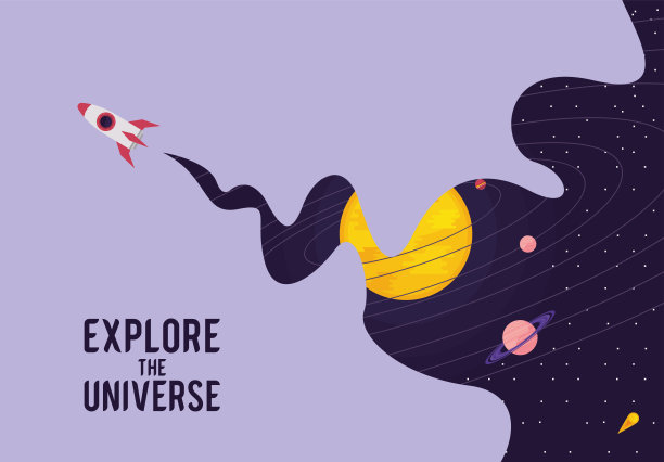 astronomical