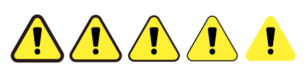 safety