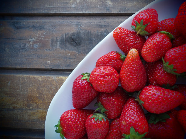 早餐店价目表图片