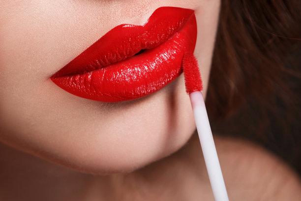 lipstick