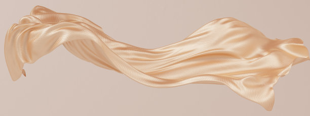 elegant