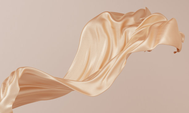 fabric