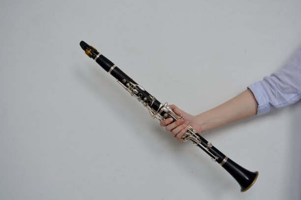 clarinet
