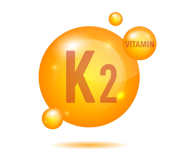 k2