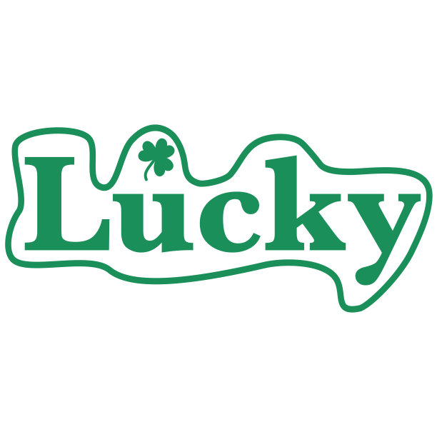 luck