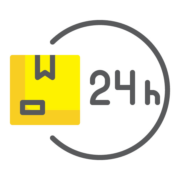 符号,计算机图标,数字23