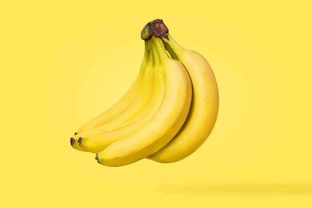 banana