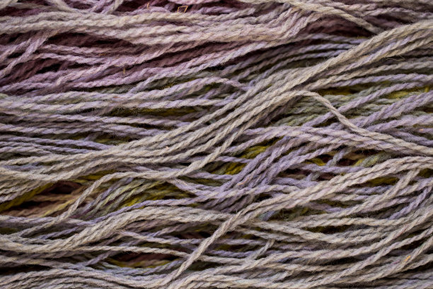 skein
