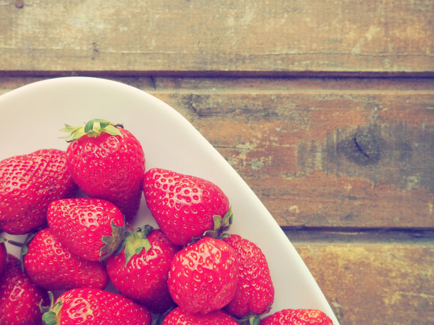 早餐店价目表图片