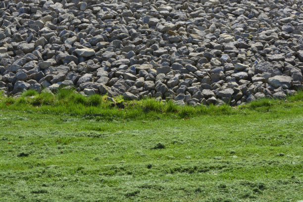 galway