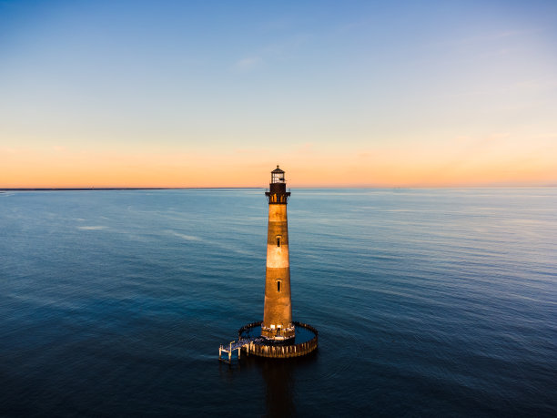 beacon