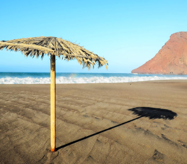 beach-access