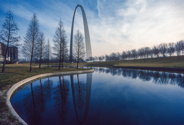 1992
