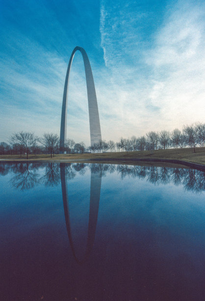 1992