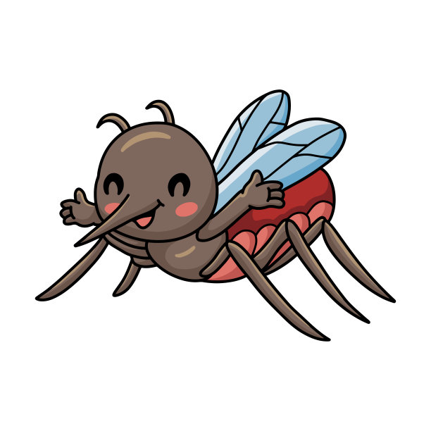 mosquito