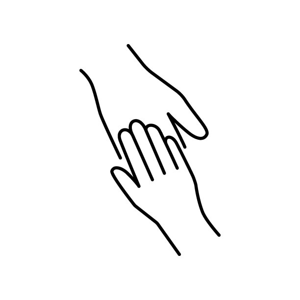 卤味店挂画设计