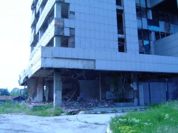 2005