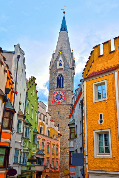 bolzano