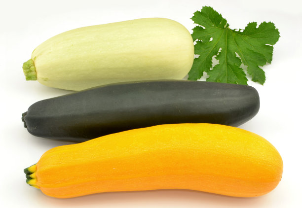 courgette