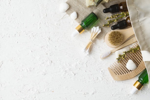 养生spa美容折扣