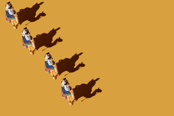 convoy