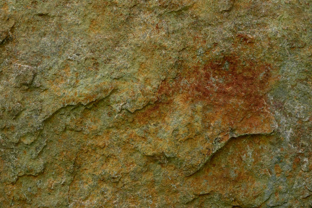 红砂岩地砖