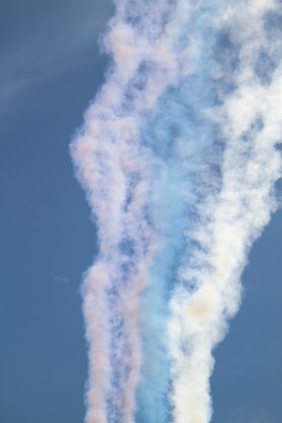 airshow