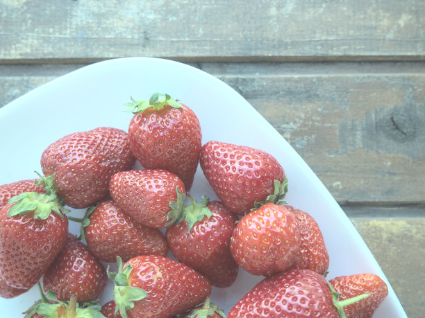 早餐店价目表图片