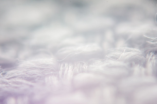 thread