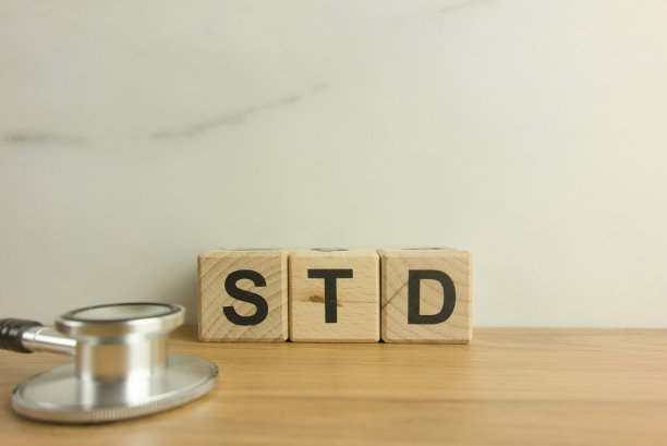 std