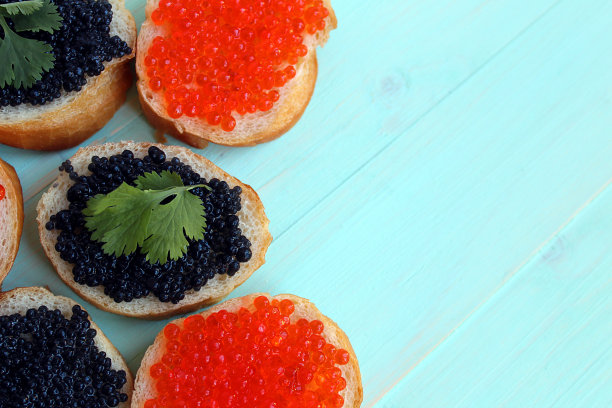 canape