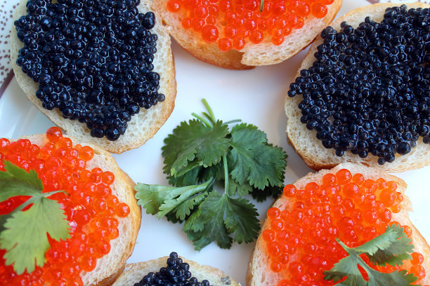 canape