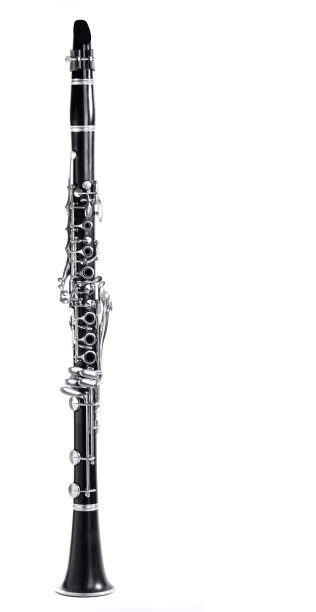clarinet