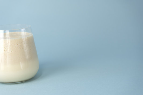 lassi