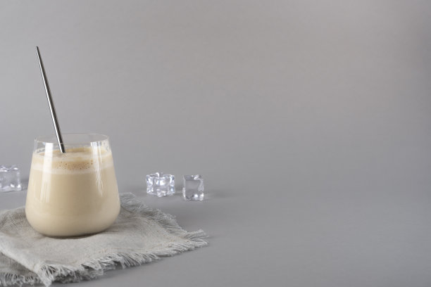 lassi