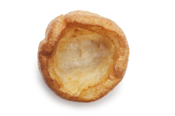 popover